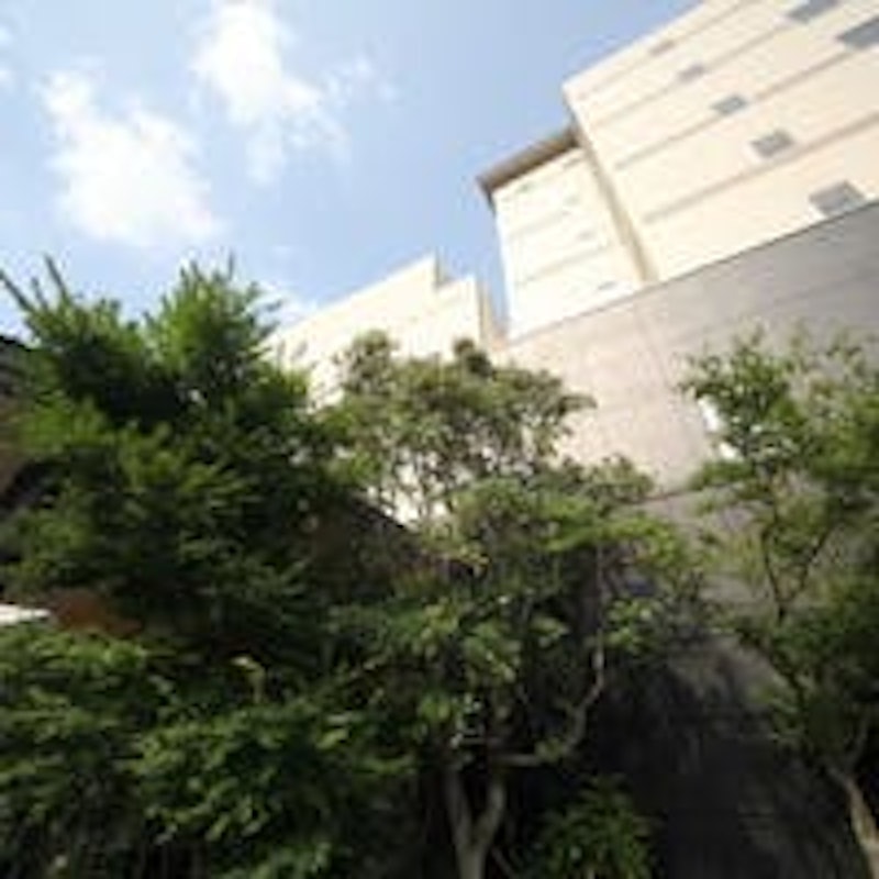 AMANE RESORT SEIKAI(潮騒の宿 晴海) 2