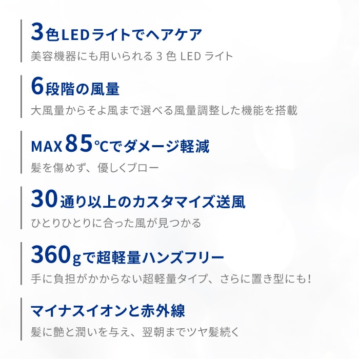 Kozou 3