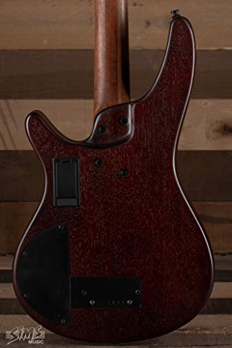 Ibanez SRH500F NNF 7