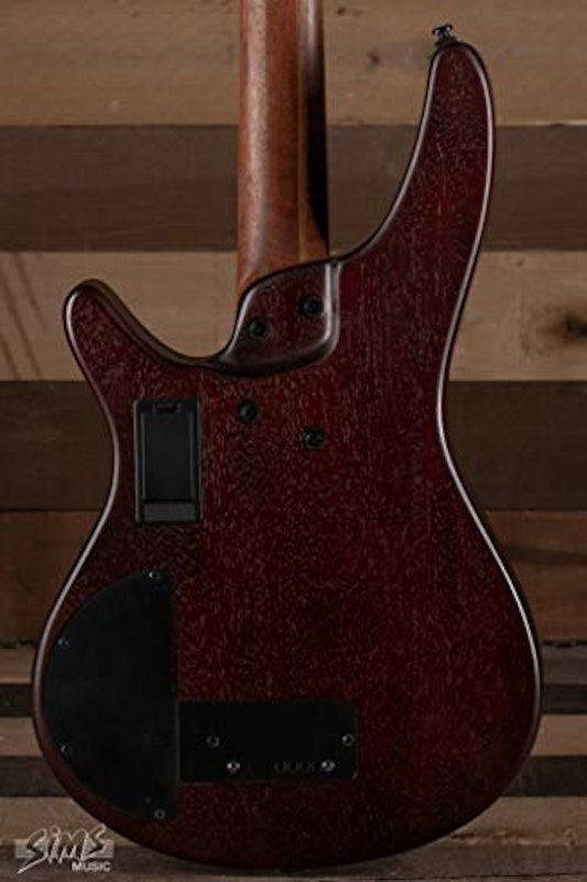 Ibanez SRH500F NNF 7