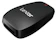 LEXAR CFexpress TypeB カードリーダー 1