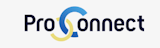 ProConnect