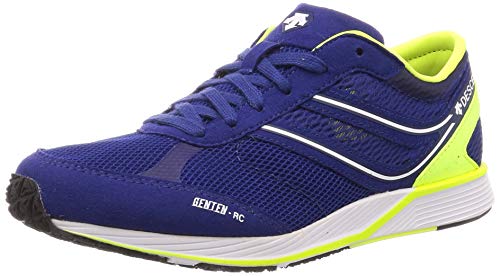 GENTEN-RC 1