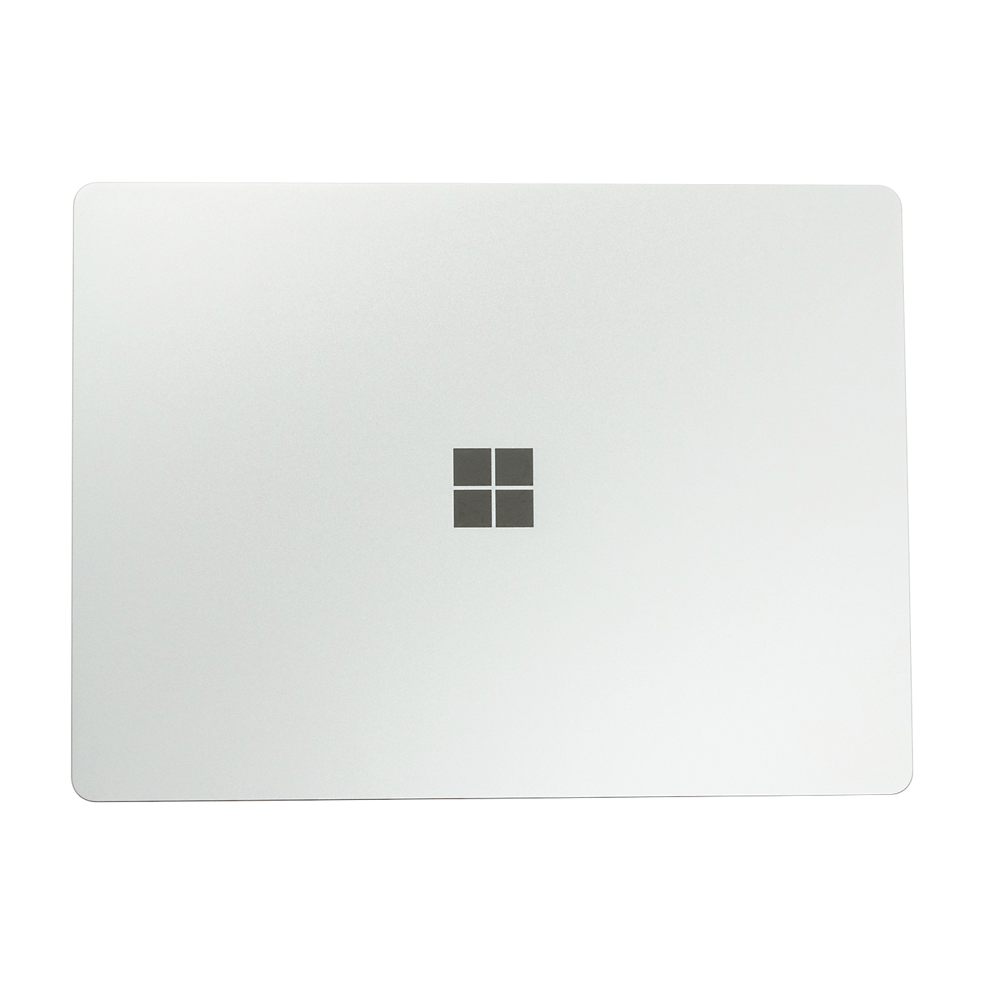 Surface Laptop Go 3を徹底レビュー！実際に使ってわかったよい点・気になった点は？ 4
