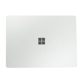 Surface Laptop Go 3を徹底レビュー!実際に使ってわかったよい点・気になった点は? 4