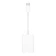 Apple Japan USB-TypeC SDカードリーダー 1