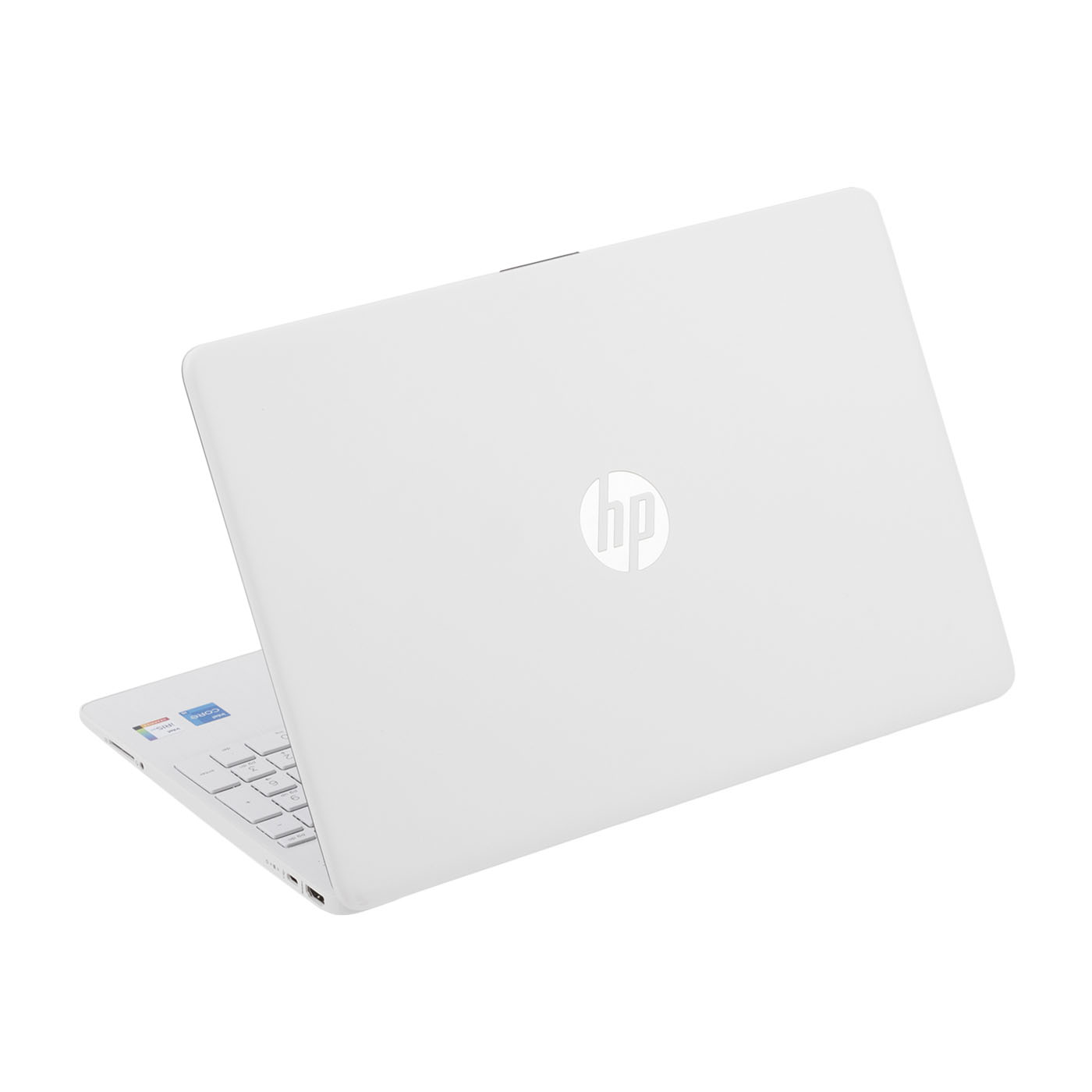 hp laptop 15s-fq5041tu 【公式通販】