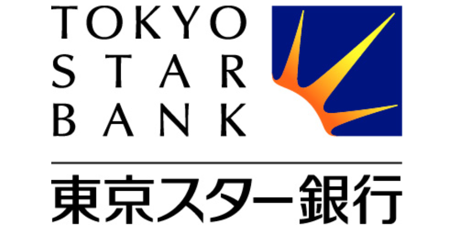 スターセレクト住宅ローン（固定10年） 1
