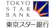 東京スター銀行 スターセレクト住宅ローン(固定10年) 1