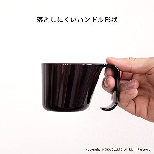 WILL タンブラー 4