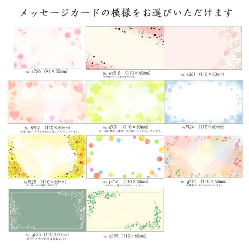 綾姫(黄色)~あやひめ~ 4