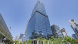 淀屋橋のホテル・旅館のおすすめ人気ランキング【2026年9月】 1