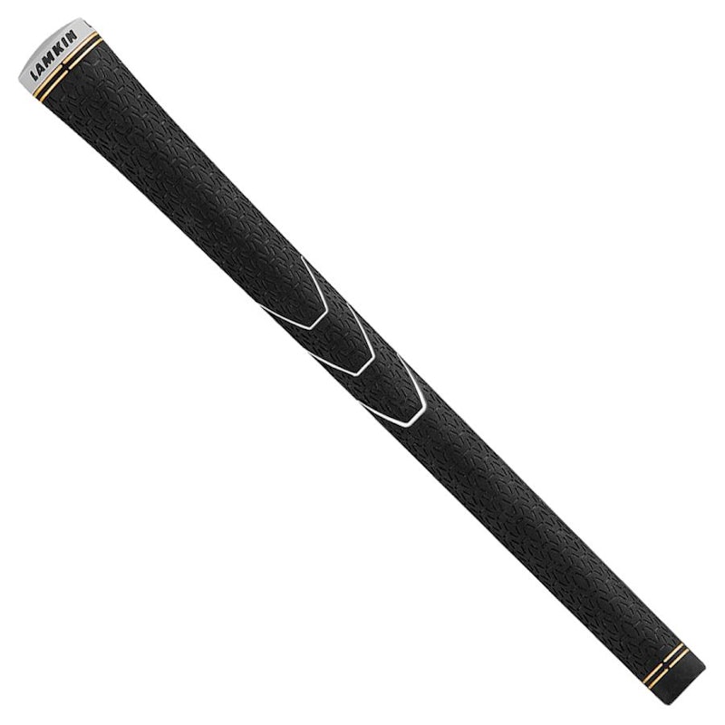 Lamkin Crossline 1