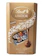 Lindt&Sprungli Japan リンドール アソートチョコレート 1