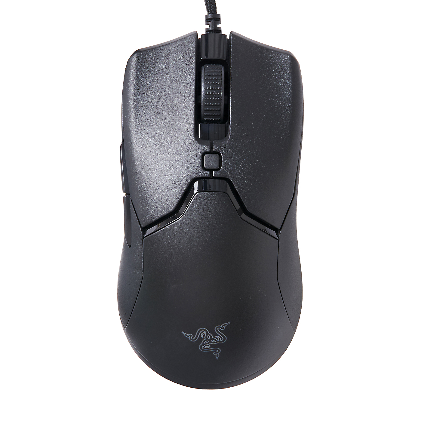 Logicool G705をレビュー！クチコミ・評判をもとに徹底検証