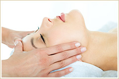 レムロード 赤羽店 2枚目