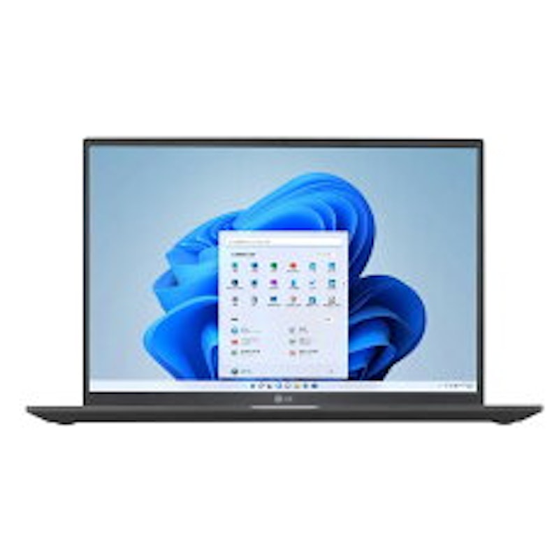 ノートパソコン 2