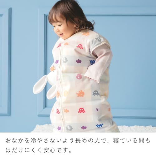 ダウンスリーパー 3