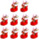 ARTIVITEE クリスマスブーツ 1