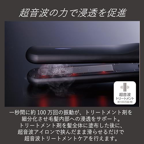 プロステージ 2