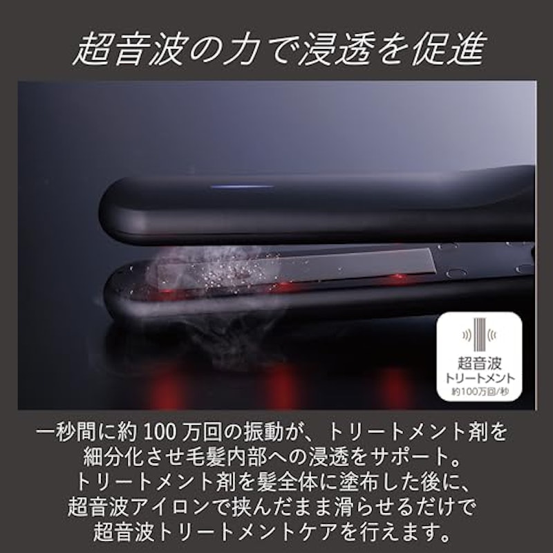 プロステージ 2