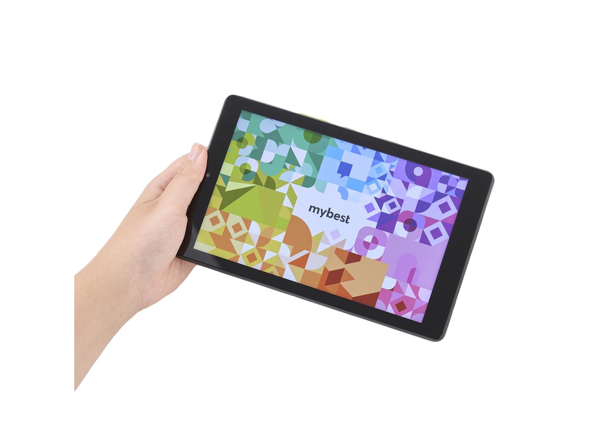 Orbic TAB 8 4Gをレビュー!クチコミ・評判をもとに徹底検証 Orbic TAB 8 4Gをレビュー!クチコミ・評判をもとに徹底検証