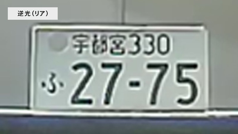 ドライブレコーダー 9