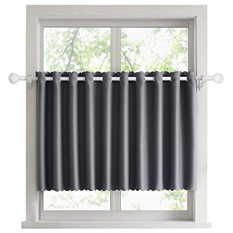 21年 カフェカーテンのおすすめ人気ランキング選 Mybest 21年 カフェカーテンのおすすめ人気ランキング選 Mybest