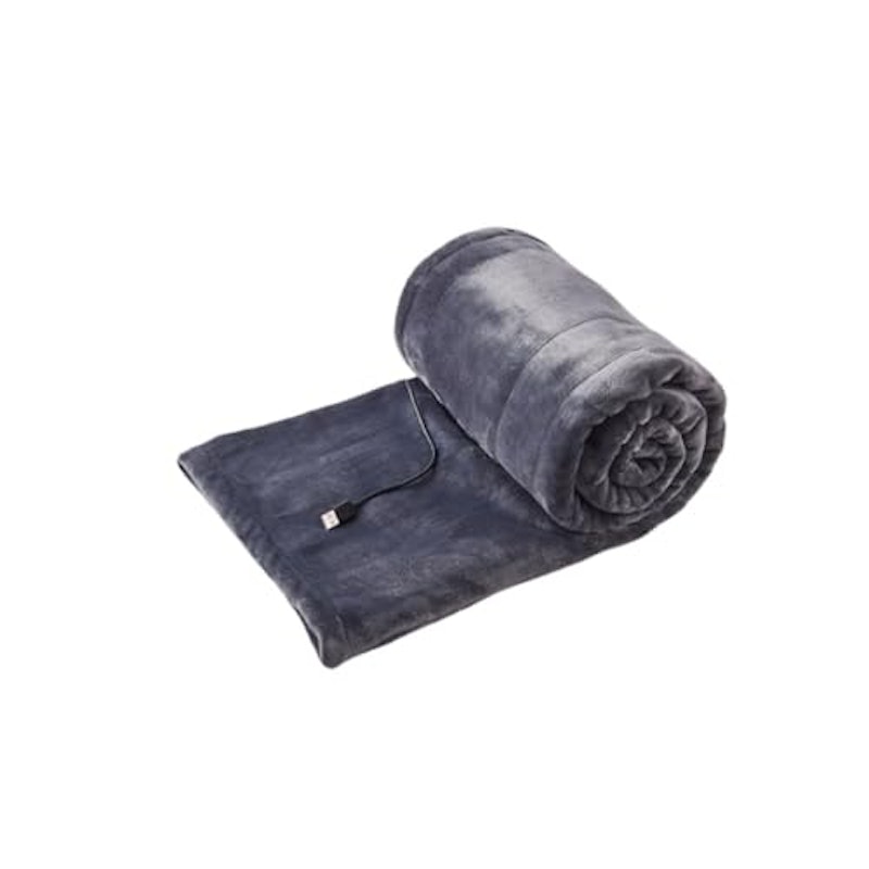 LamanttUSB 電気毛布 1