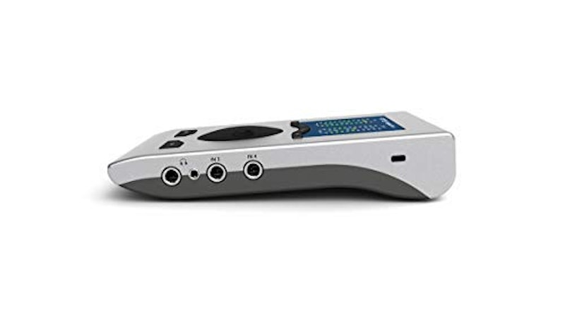 Babyface Pro FS 4