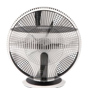 バルミューダ GreenFan Cirq EGF-3400をレビュー!クチコミ・評判をも バルミューダ GreenFan Cirq EGF-3400をレビュー!クチコミ・評判をも