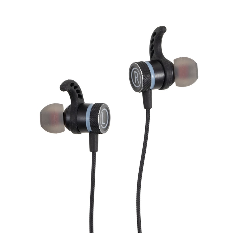 Soundmaster Pro V1 1