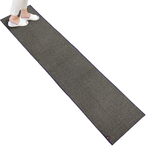 キッチンマット 1