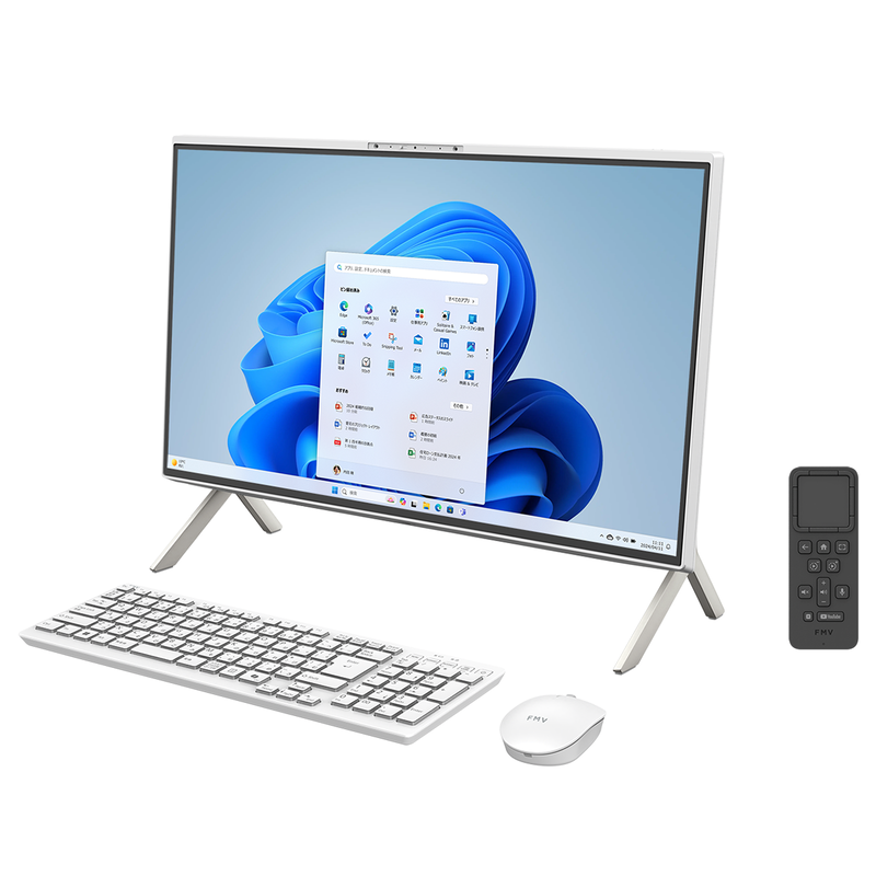 徹底比較】一体型PCのおすすめ人気ランキング【2025年12月】 | マイベスト