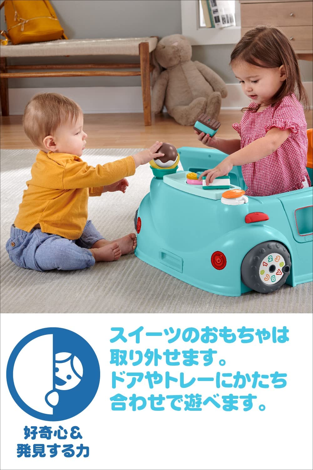 22年 ジャンパルーのおすすめ人気ランキング選 折りたたみタイプも Mybest