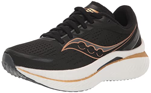 SAUCONY - サッカニー　テンパス　ランニングシューズ サッカニーのランニングシューズのおすすめ人気ランキング【2025