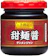 エスビー食品 李錦記 甜麺醤 1