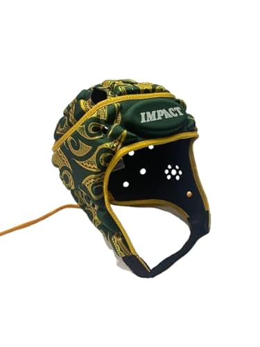 IMPACT ヘッドキャップ V2　Sサイズ 2