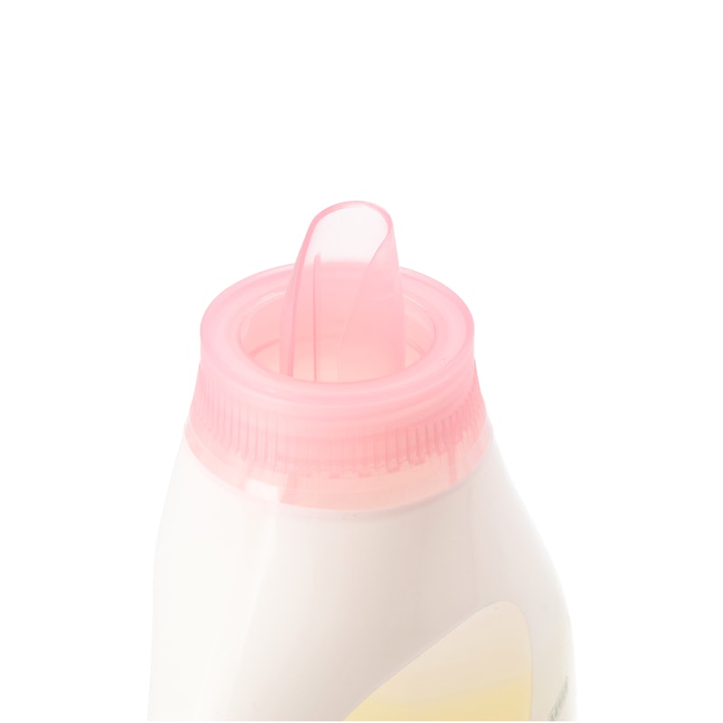 衣料用洗剤 3