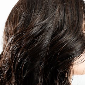 AQUA・NOA Sleek by sarasalon ナチュラルバームを検証レビュー!ヘアバームの選び方も紹介 4