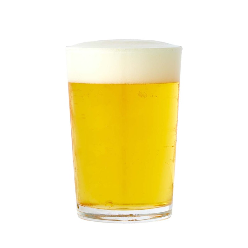 パーティービールサーバー 4