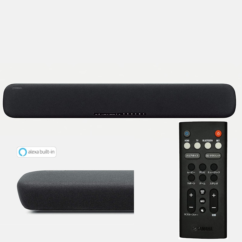 ホームシアタースピーカーのおすすめ人気ランキング20選 2021年最新版 Mybest