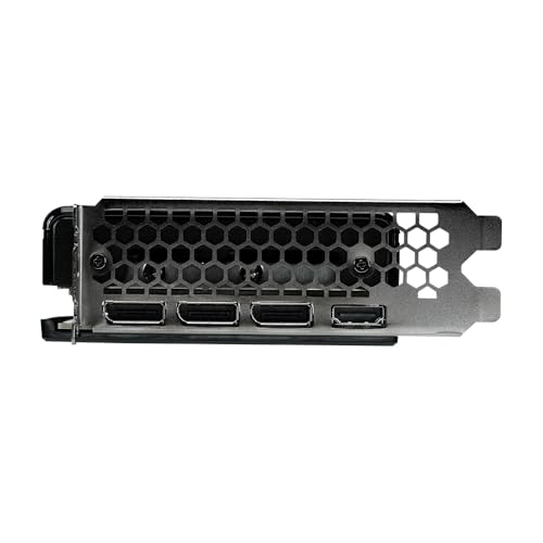 GeForce RTX 5070 Infinity 3 8