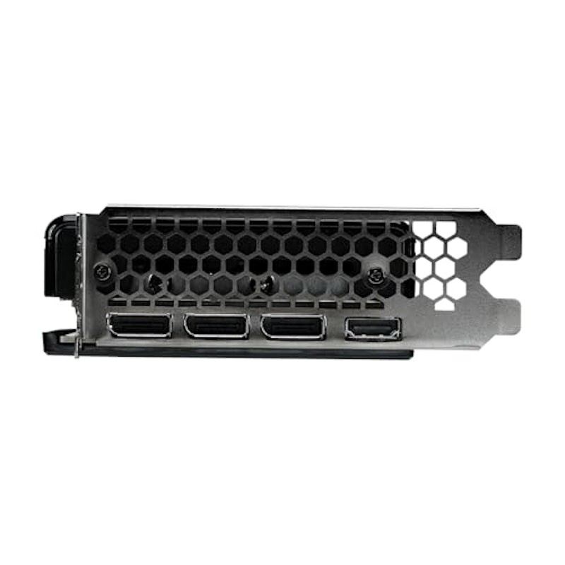 GeForce RTX 5070 Infinity 3 8