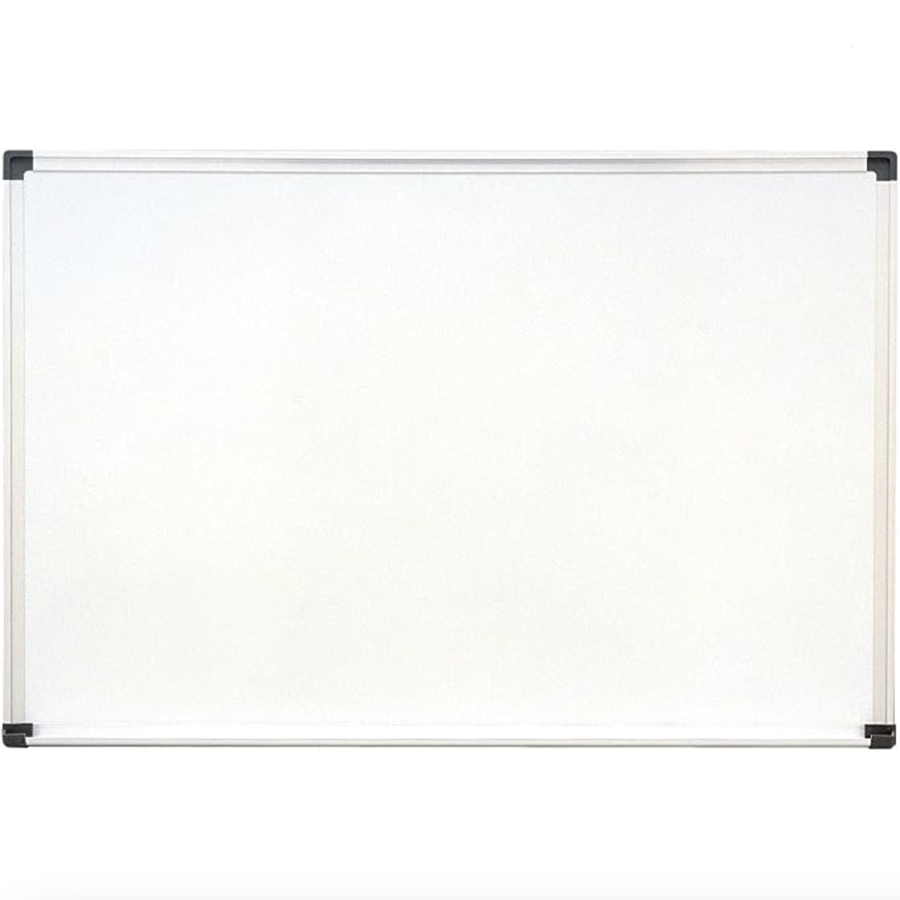 ホーロー製のホワイトボードのおすすめ人気ランキング【2025年12月