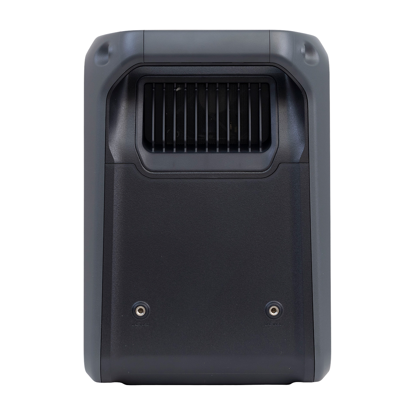 DJI Power 2000を検証レビュー！大容量のポータブル電源の選び方も紹介