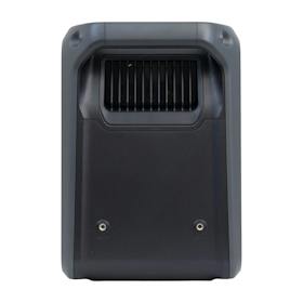 DJI Power 2000 検証レビュー評価 5