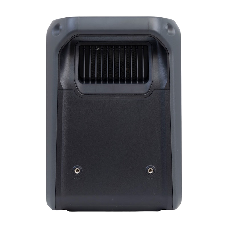 DJI Power 2000 5