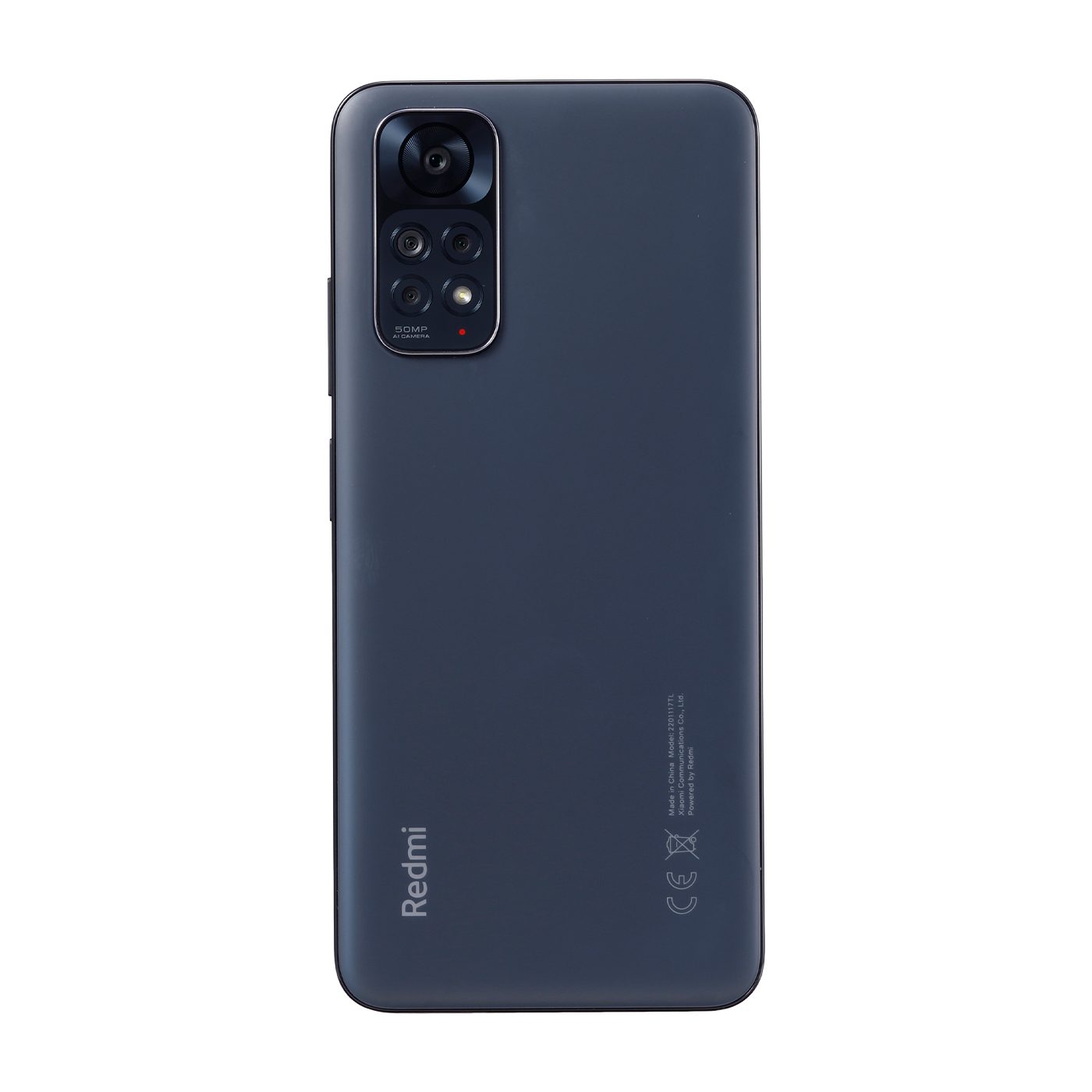 Xiaomi Redmi Note 11をレビュー！クチコミ・評判をもとに徹底検証