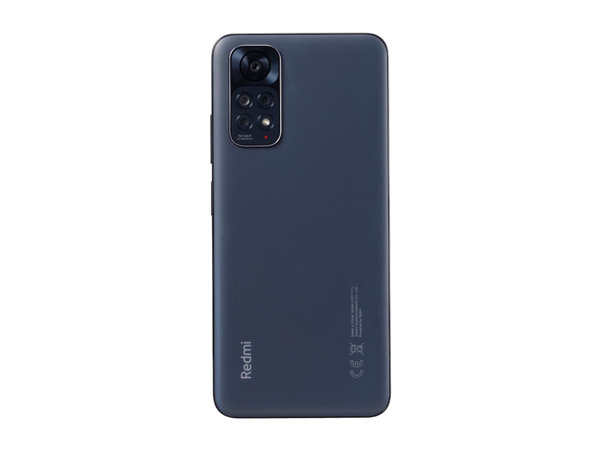 Shimokita様専用 Xiaomi Redmi Note 11 Shimokita様専用 Xiaomi Redmi Note 11